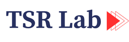 TSR Lab
