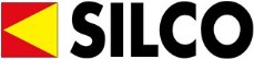 SILCO logo
