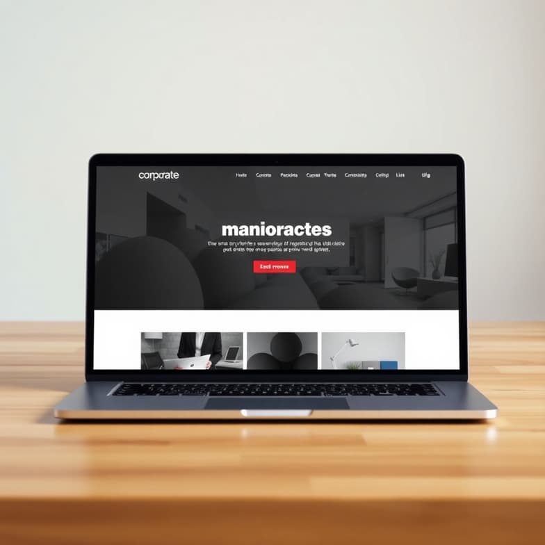 Digital transformation blog
